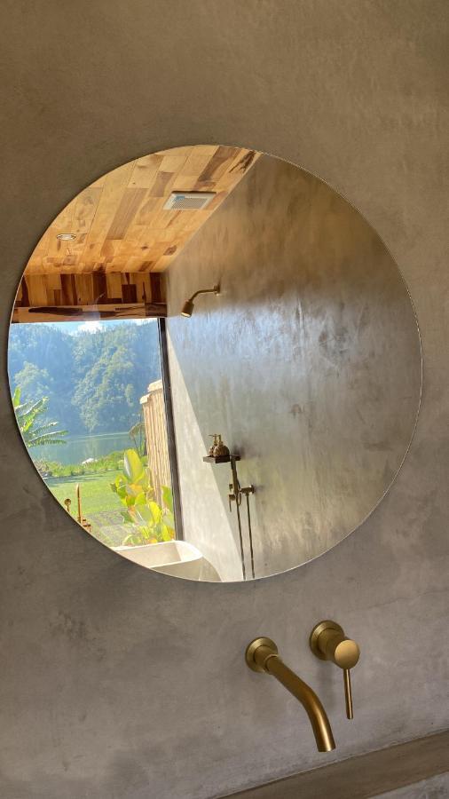 La Jempana Kintamani Bed & Breakfast Eksteriør bilde